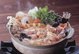旬の魚と手づくり料理 たか濱
