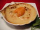 ウニDining－2℃