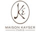MAISON Kayser Cafe