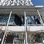 DOG DEPT CAFE 東京スカイツリータウン・ソラマチ店