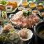 酒房うおまん ヨドバシ梅田店