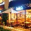CAFE 88 CAFE 88