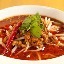 刀削麺荘 唐家 上野店