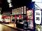錦・柳馬場 元蔵 京都錦本店