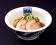 風風ラーメン赤塚店