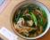 京うどん・生蕎麦 おかきた