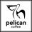 pelican coffee