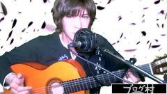 にほんブログ村 うさぎブログへ