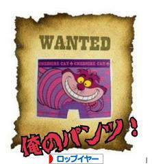 にほんブログ村 うさぎブログ ロップイヤーへ