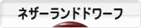 にほんブログ村 うさぎブログ ネザーランドドワーフへ