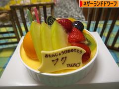 にほんブログ村 うさぎブログ ネザーランドドワーフへ