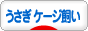 にほんブログ村 うさぎブログ うさぎ ケージ飼いへ