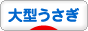 にほんブログ村 うさぎブログ 大型うさぎへ