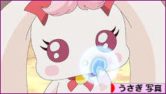 にほんブログ村 うさぎブログ うさぎ 写真へ