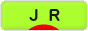 にほんブログ村 鉄道ブログ JR・国鉄へ