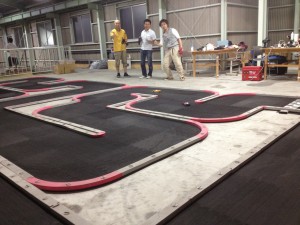 IMG_1903