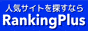 相互リンクとランキングプラス