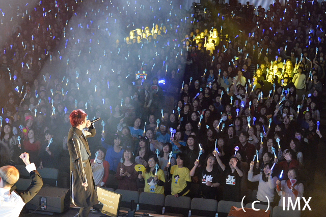 Picture (2)のコピー