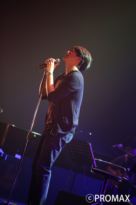 20130209a