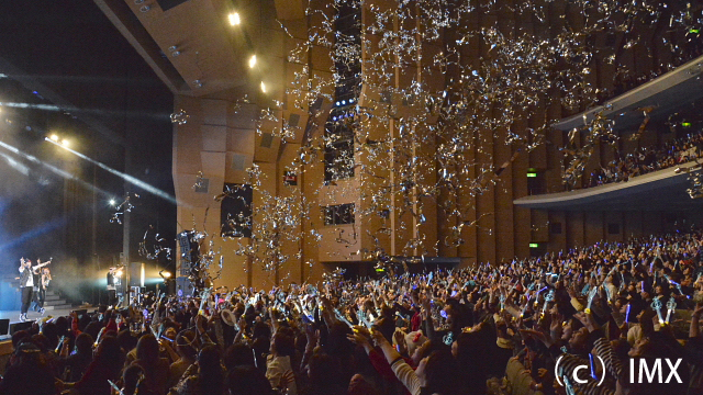 Picture (4)のコピー