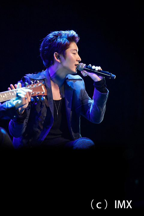 Picture (7)のコピー