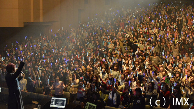 Picture (3)のコピー