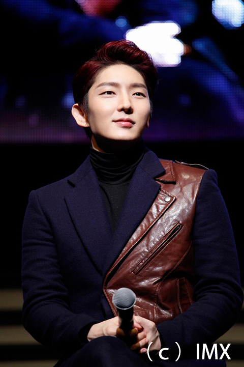 Picture (5)のコピー