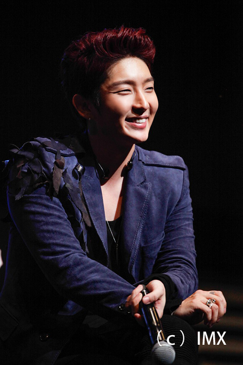 Picture (8)のコピー