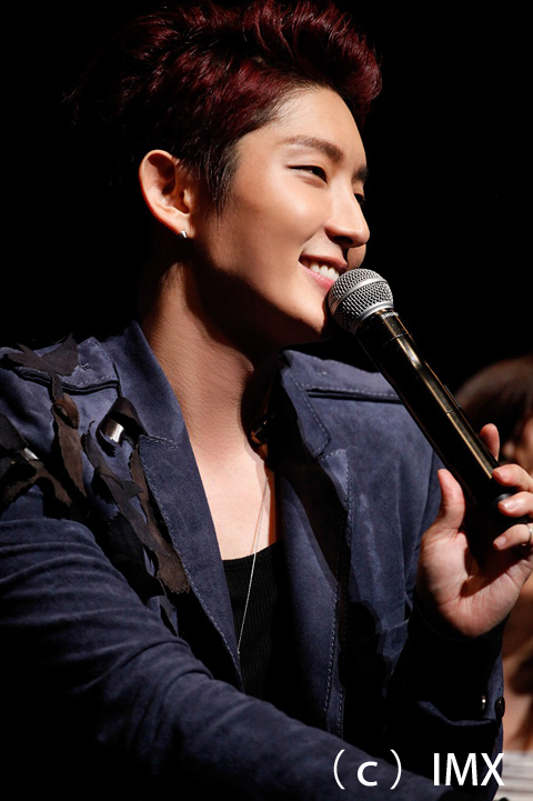 Picture (6)のコピー