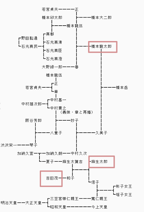 スクリーンショット 2014-10-30 15.23.52