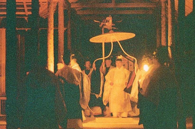 img20070521072227
