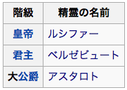 スクリーンショット 2015-05-02 19.51.10