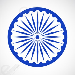 s_ashoka-chakra-free-vector-25895