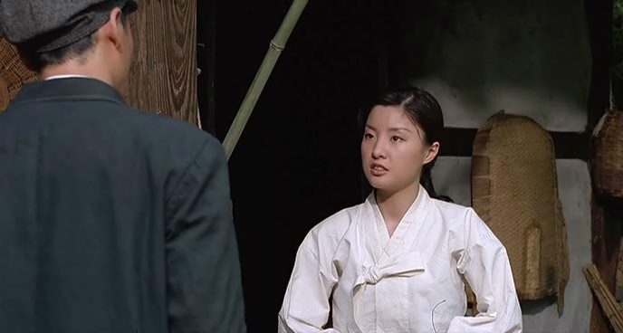 http://rarefilm.net/wp-content/uploads/2017/05/Taebek-sanmaek-AKA-Taebaek-Mountains-1994-4.jpg