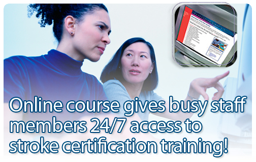 Health Care Provider (BLS HCP) CPR skills.