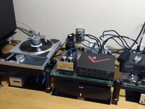 DS W3 DS Master3