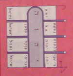 Uminekogohu3_2 Uminekogohu3_2