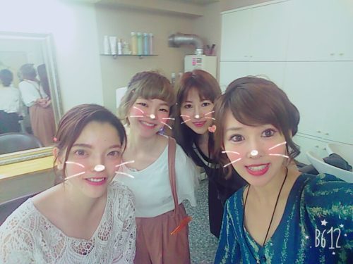b612_20170705_105543