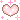 default_emoji_228415.gif.gif
