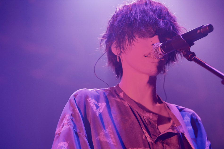 米津玄師 に対する画像結果