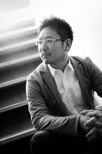 Fujisawa18m Fujisawa18m