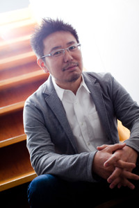 Fujisawa20 Fujisawa20