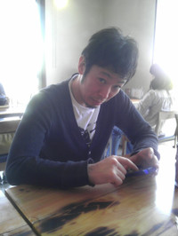 Fb_img_13361859361343576