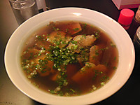 Fb_img_13422353713309141 Fb_img_13422353713309141