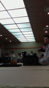 Imag1121_2 Imag1121_2