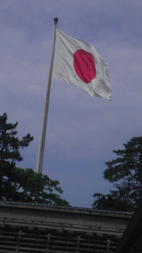 Imag1139_2 Imag1139_2