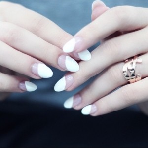 Instagram/WAHNails