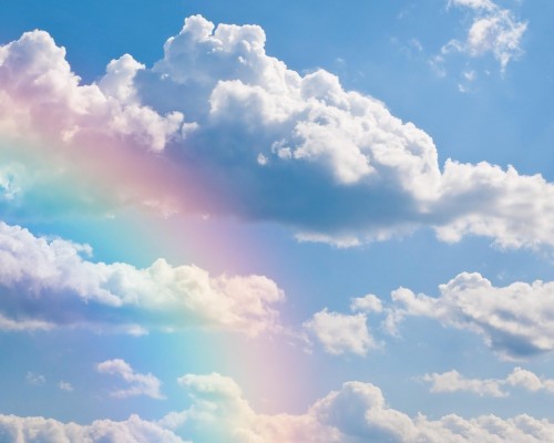 「空」の画像検索結果