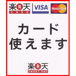 f2f23e91-c46d-4e66-b9b6-fea9d9e4c3ab