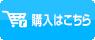 レジまぐ商品の購入はこちら!